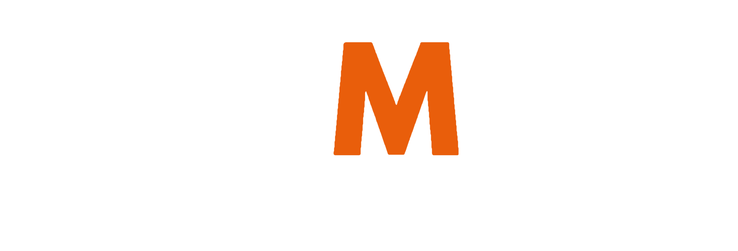 Locmaq Locadora