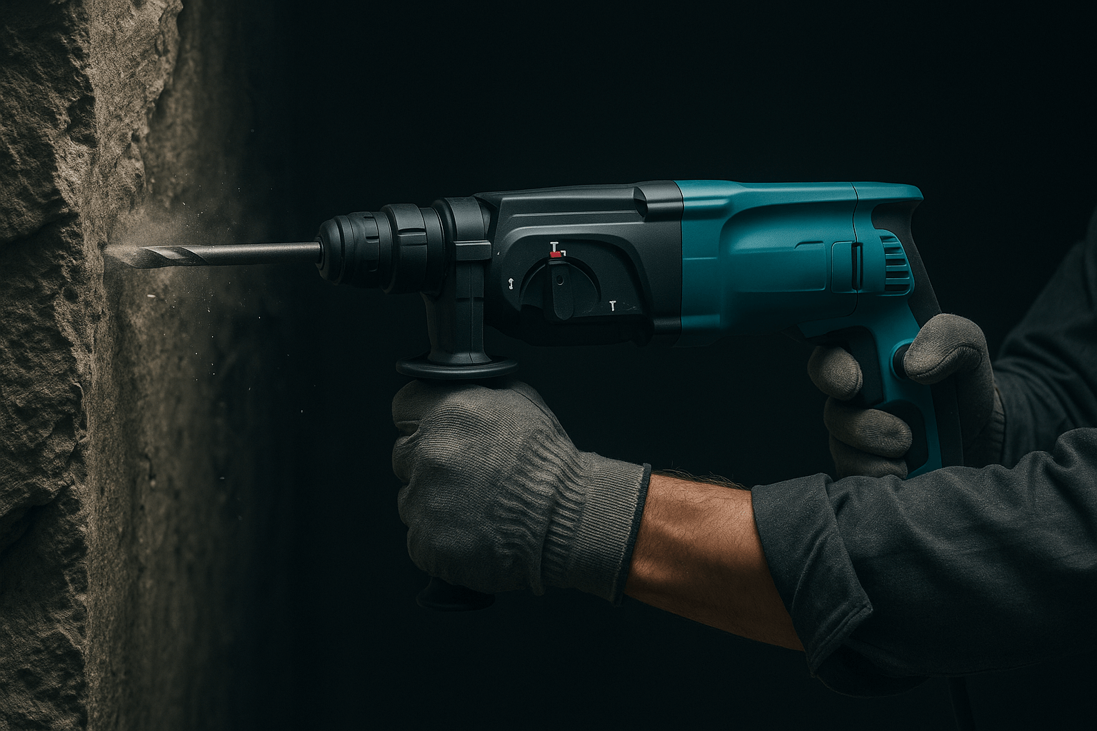 d09d3663-22cb-4909-b6b1-97c1bb7cb87a