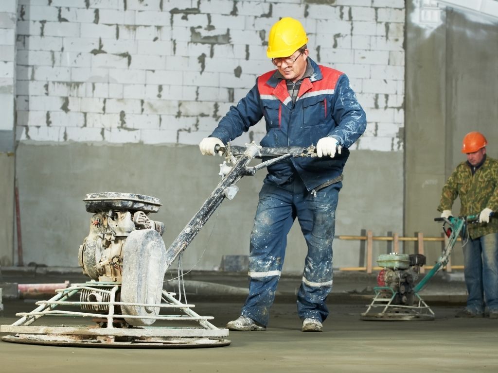 alisadora-de-concreto-para-alugar-02