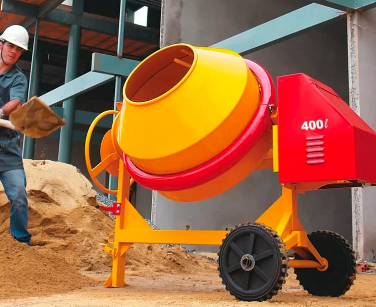 betoneira-400litros-locacao-de-betoneira