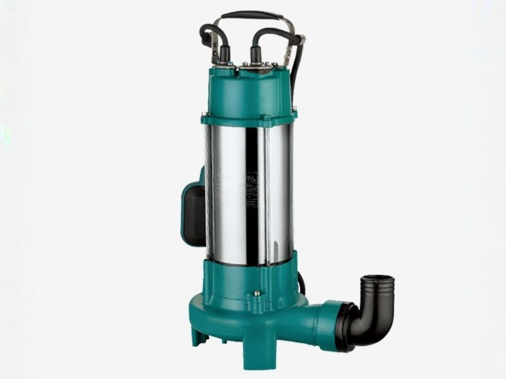 bomba-submersa-locacao-equipamentos-01