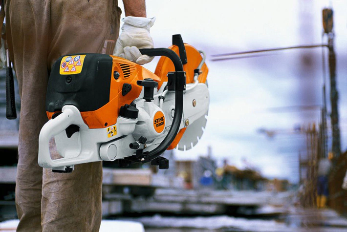 cortador-de-pio-asfalto-stihl-locacao-de-cortador