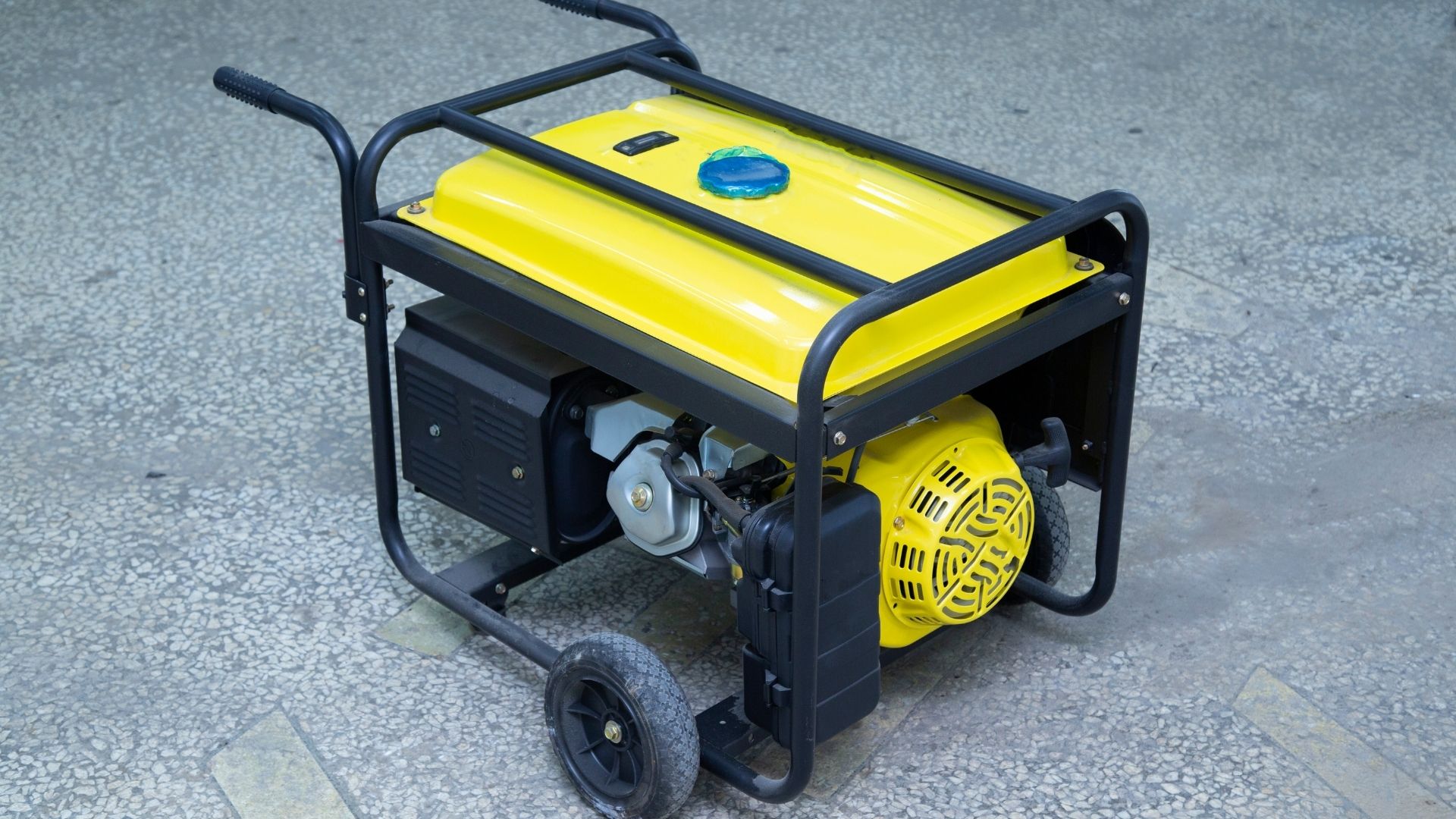 gerador-de-energia-para-locacao