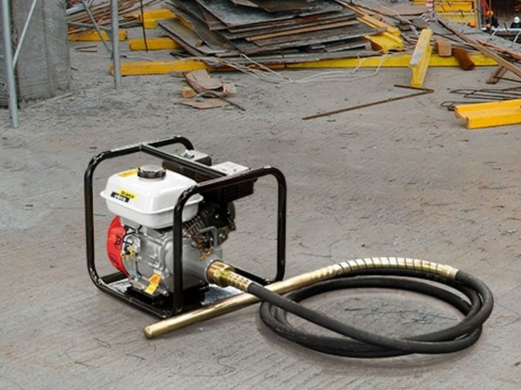 mangote-vibrador-com-motor-a-gasolina