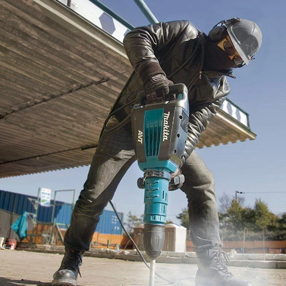 martelo-demolidor-makita-locacao-de-martelete