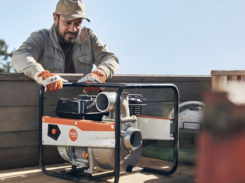 motobomba-a-gasolina-02