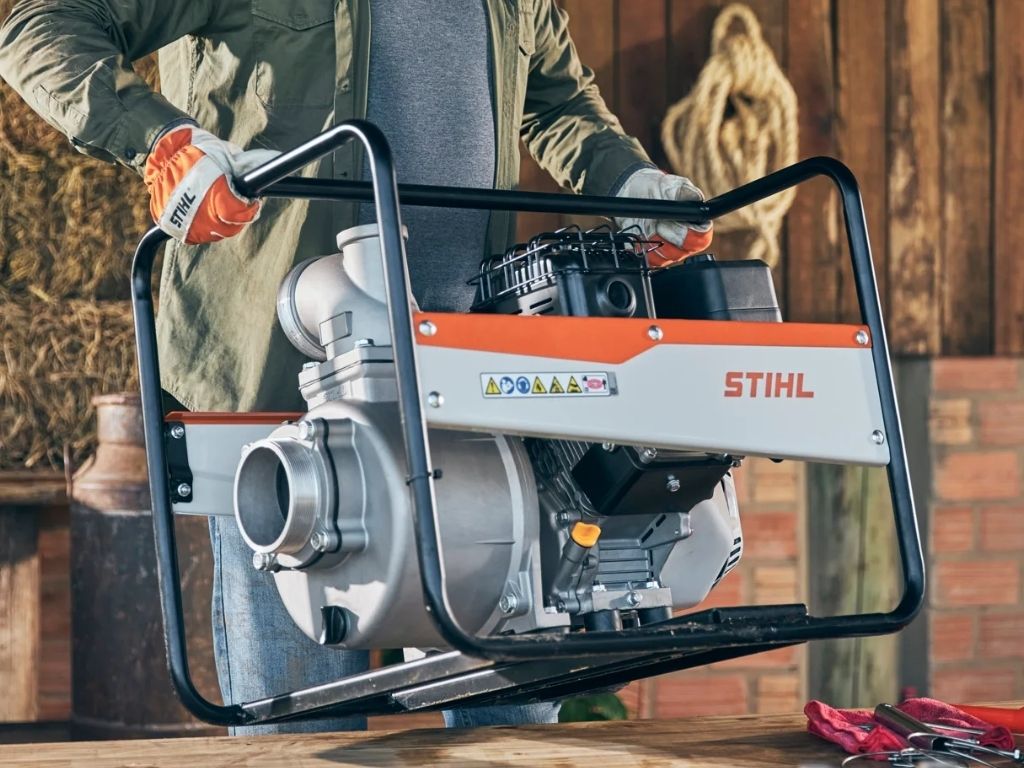 motobomba-a-gasolina-03