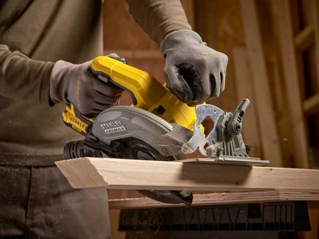 serra-circular-para-madeira-02