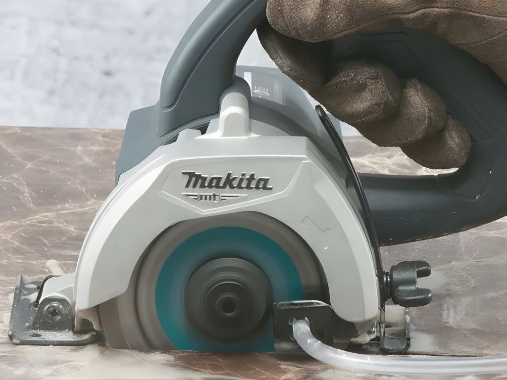 serra-marmore-makita-02